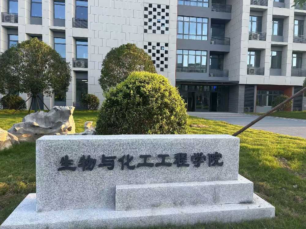 大鹏新区扬州职业大学体育场高杆灯项目